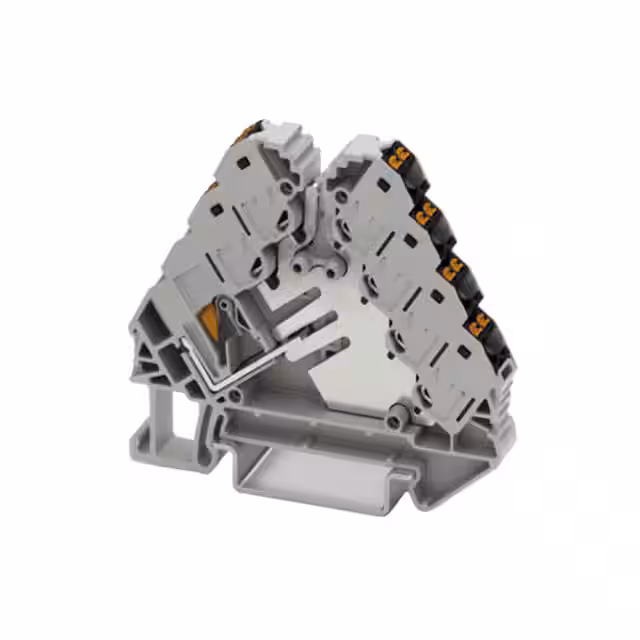 3270158 Phoenix Contact  Specializzato